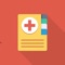 Manage your upcoming hospital appointments and inform the hospital if you plan to attend or for some reason need to cancel or postpone your appointment