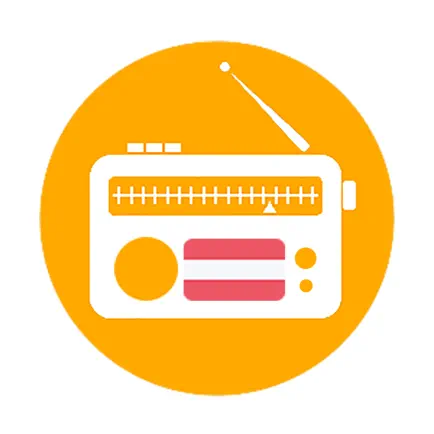 Radio Österreich FM Austria AM Читы