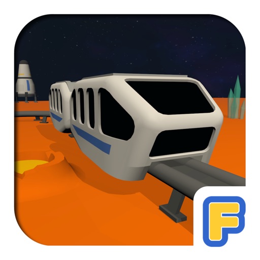 TrainKit:Spacelogo