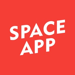 Space App