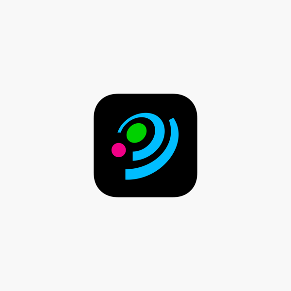 Apk latest planetromeo plus ROMEO for