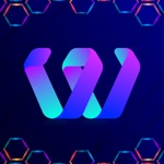 Walli Pro