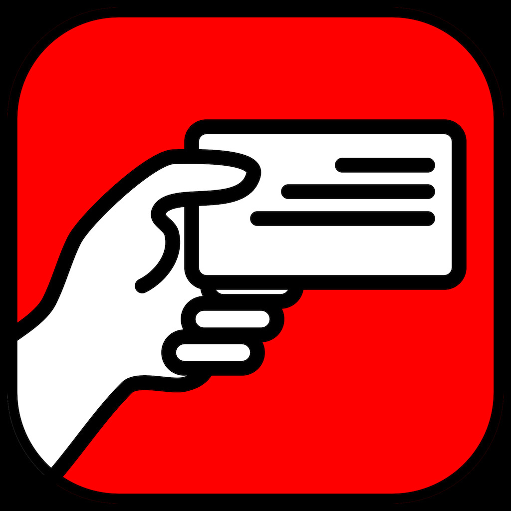 Get I am... your business card for iOS, iPhone, iPad Aso Report