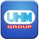 UHMGROUP