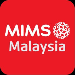 MIMS Malaysia