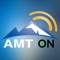 AMT AlwaysOn