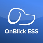 Top 13 Business Apps Like OnBlick ESS - Best Alternatives