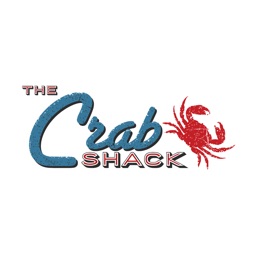 The Crab Shack CA