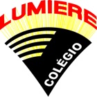 Colégio Lumière