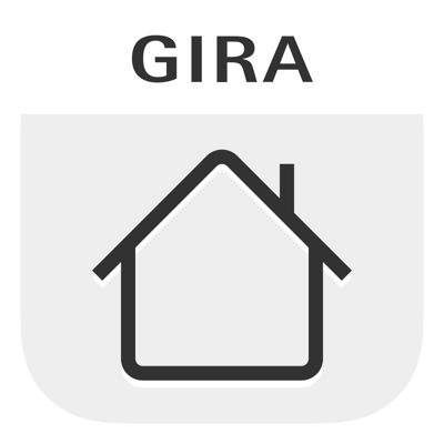 Gira Smart Home