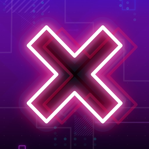404fest X — IT Фестиваль iOS App