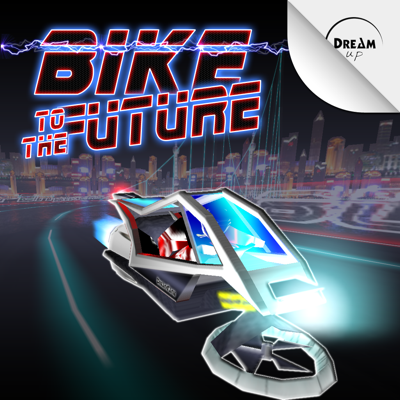 Bike-to-the-Future