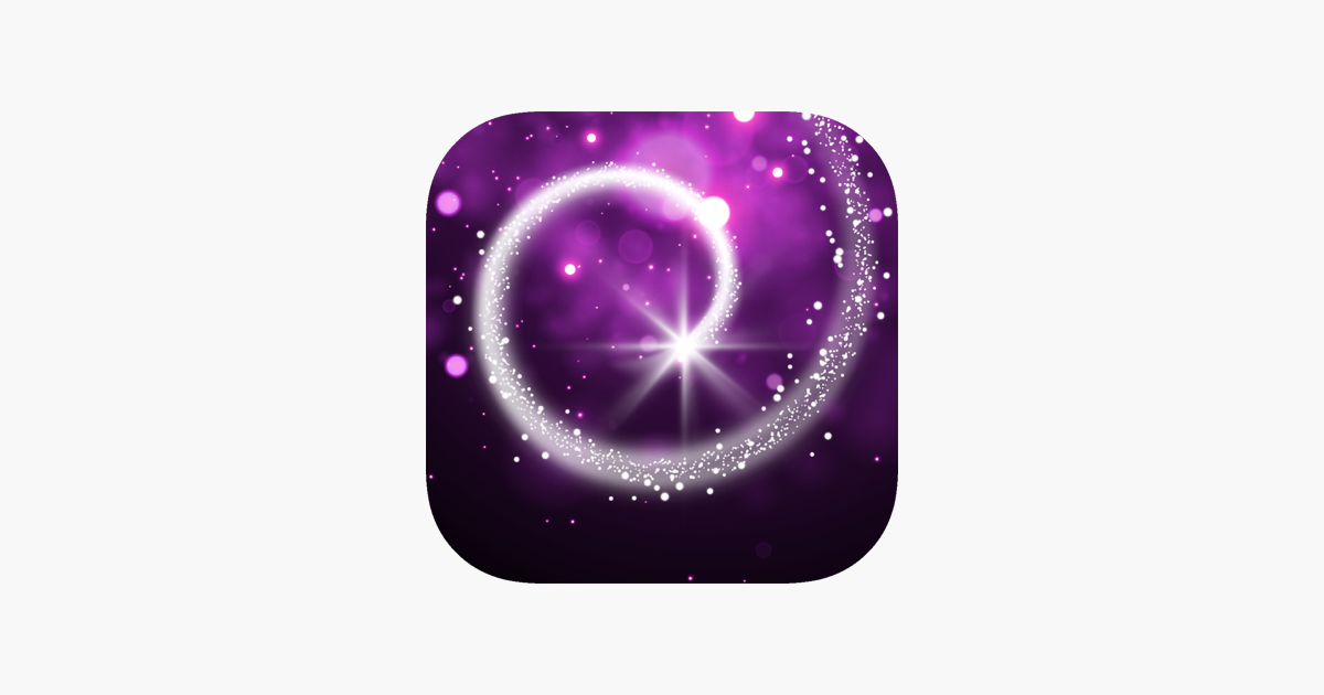 Parole Magiche On The App Store