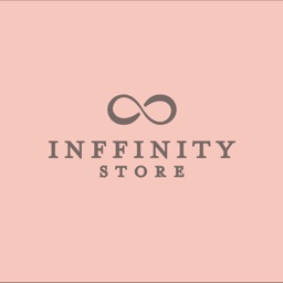 Inffinity Store