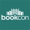 Heading to BookCon