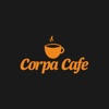 Corpa Cafe, Newport