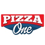 Pizza One Colombes