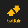 Betfair™ Exchange Betting Odds - Betfair