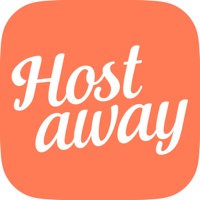  Hostaway Channel Manager Alternatives