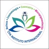 Instituto Internacional