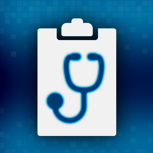 VHA Charge Nurse (CALM) iOS App
