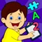 AutiSpark is an educational program especially made for children with Autism Spectrum Disorder (ASD) with learning games tested and approved by special educators and occupational therapists