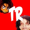 Trippie Red - The Game