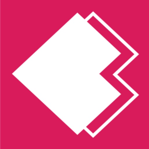 Chaithanya Classes Download