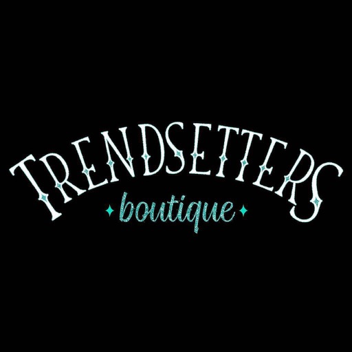 Trendsetters Boutique LLC