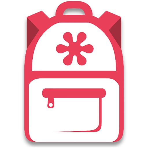 MyKids Kids&Us Download