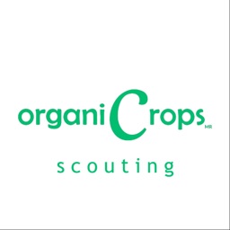 Organicrops Scouting