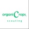 Organicrops Scouting