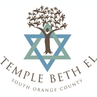 Temple Beth El