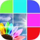 Top 49 Photo & Video Apps Like Photo Collage Maker - Create Cool Picture Combining Frame Designs - Best Alternatives