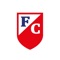 Al het laatste nieuws over FC Utrecht 24/7