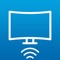 Smart TV Cast is a Miracast app that standard for wireless connections from sending devices (such as laptops, tablets, or smartphones) to display receivers (such as TVs, monitors, or projectors)