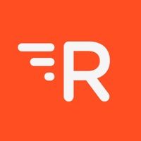  Rocketmiles Application Similaire