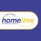 Track your data usage, view billing history, upgrade your plan, make payments and more with the new Homelinx App