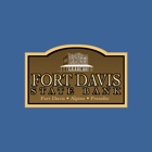 Fort Davis State Bank