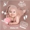 Capture and save beautiful moments of your babies with Little Baby Path