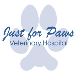 JFP Vet Hospital