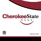 Cherokee State Bank