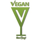 BevVeg! Search Vegan Wine/Beer