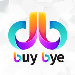 BuyBye