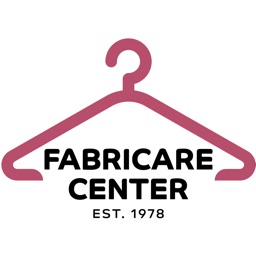 Fabricare Center