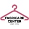 Fabricare Center Mobile provides instant access to your personal Fabricare Center account and customer information, giving you the ability to track your orders as they are processed, view your cleaning history and receipts, and much more