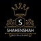 Welcome to Shahenshah Restaurant