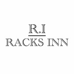 RACKS INN STORE