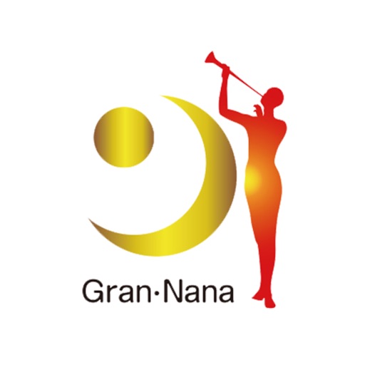 Gran Nana BOOKS