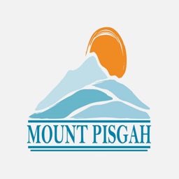 Mount Pisgah Baptist Church NC